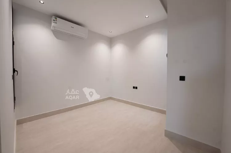 Apartment for Rent in Riyadh An Narjis صورة 2