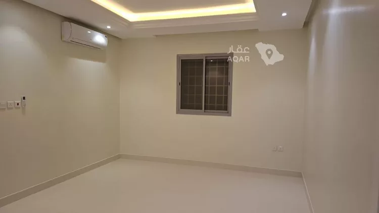 شقة للإيجار في شارع فين, حي قرطبة, مدينة الرياض, منطقة الرياض صورة 3