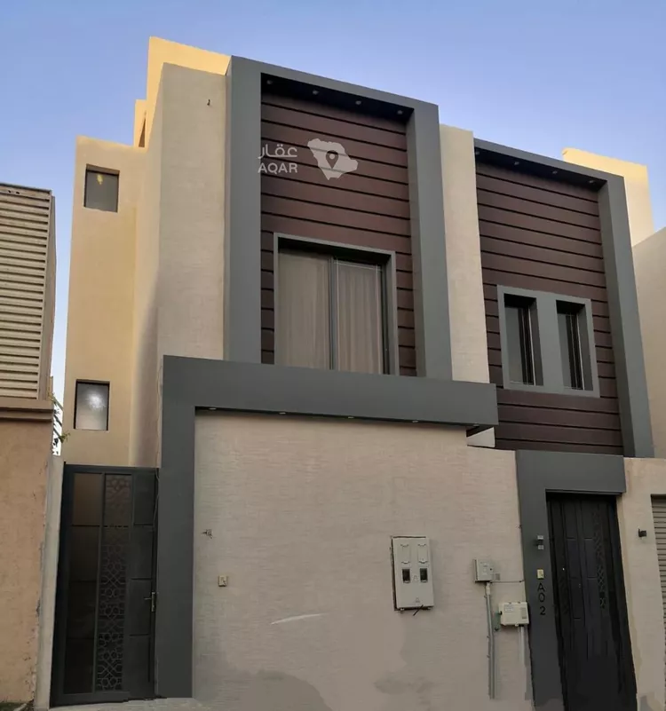 شقة للإيجار في شارع رقم 315, حي المونسية, مدينة الرياض, منطقة الرياض