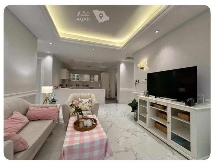 شقة للبيع في شارع فين, حي الياسمين, مدينة الرياض, منطقة الرياض 9