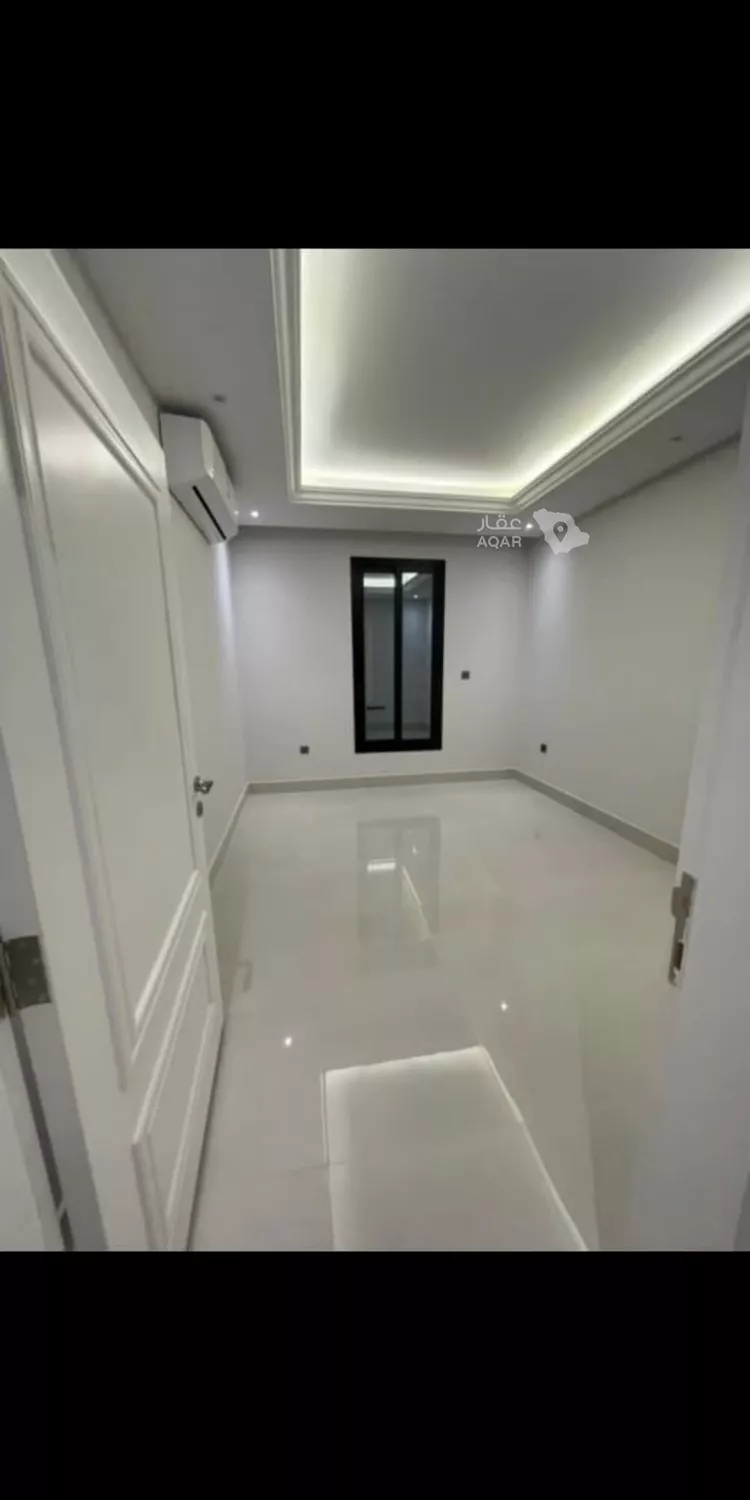Apartment for Sale in Riyadh Al Arid صورة 3
