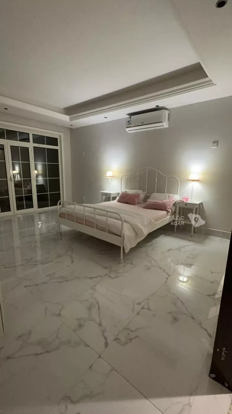 شقة للبيع في شارع فين, حي الياسمين, مدينة الرياض, منطقة الرياض 5