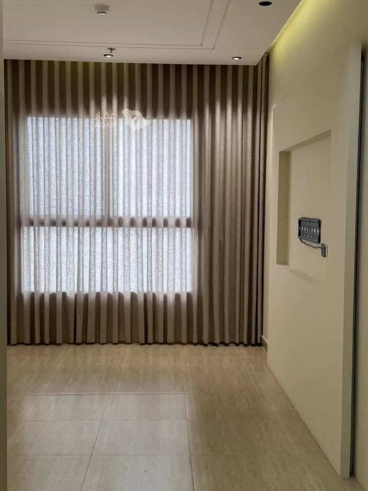 شقة للإيجار في شارع عثمان بن عفان, حي النرجس, مدينة الرياض, منطقة الرياض