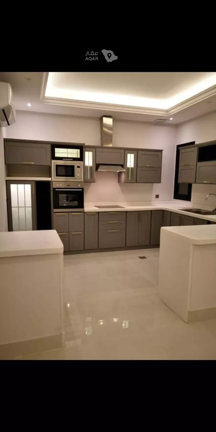 Apartment for Sale in Riyadh Al Arid صورة 4