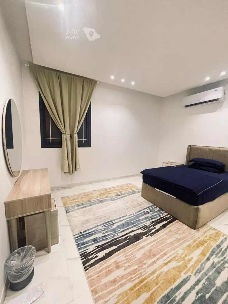 شقة للإيجار في شارع رقم 315, حي المونسية, مدينة الرياض, منطقة الرياض 3