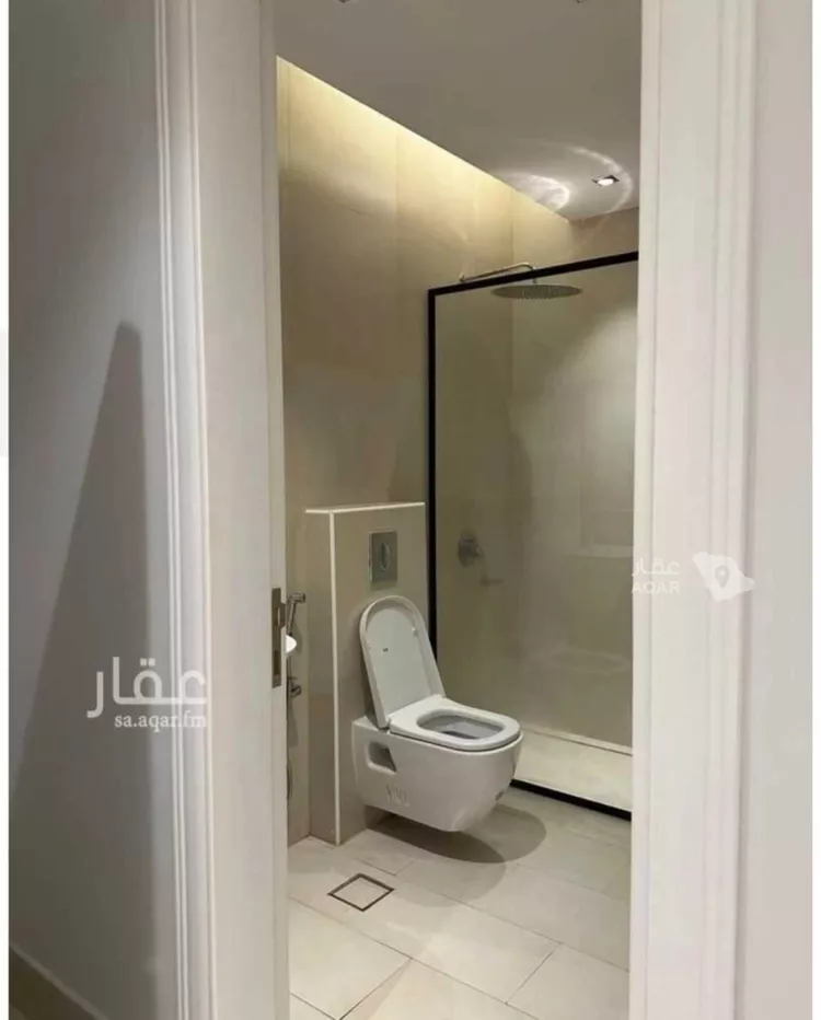 Apartment for Rent in Riyadh An Narjis 6