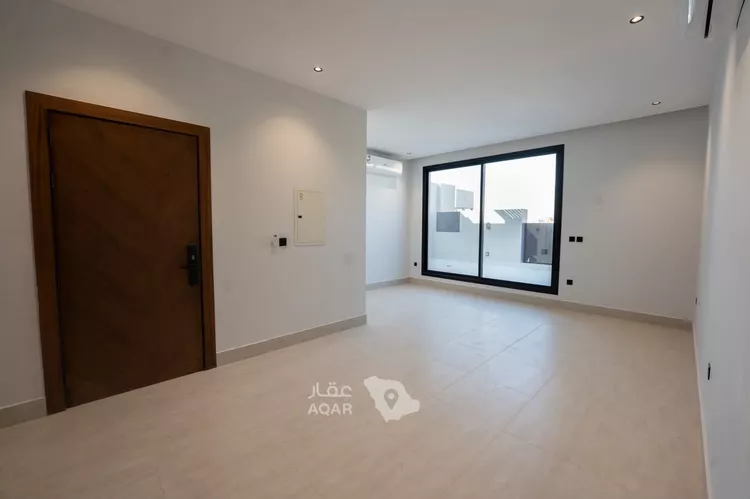 Apartment for Rent in Riyadh An Narjis صورة 3