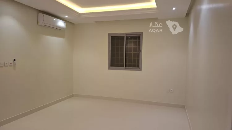 شقة للإيجار في شارع فين, حي قرطبة, مدينة الرياض, منطقة الرياض صورة 2