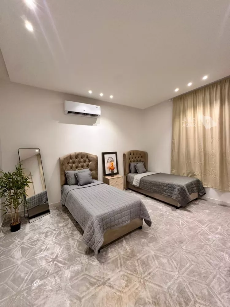 شقة للإيجار في شارع رقم 315, حي المونسية, مدينة الرياض, منطقة الرياض 5