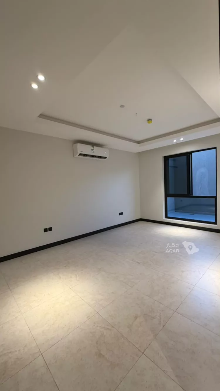شقة للإيجار في شارع ابي بكر الصديق, حي النرجس, مدينة الرياض, منطقة الرياض صورة 5
