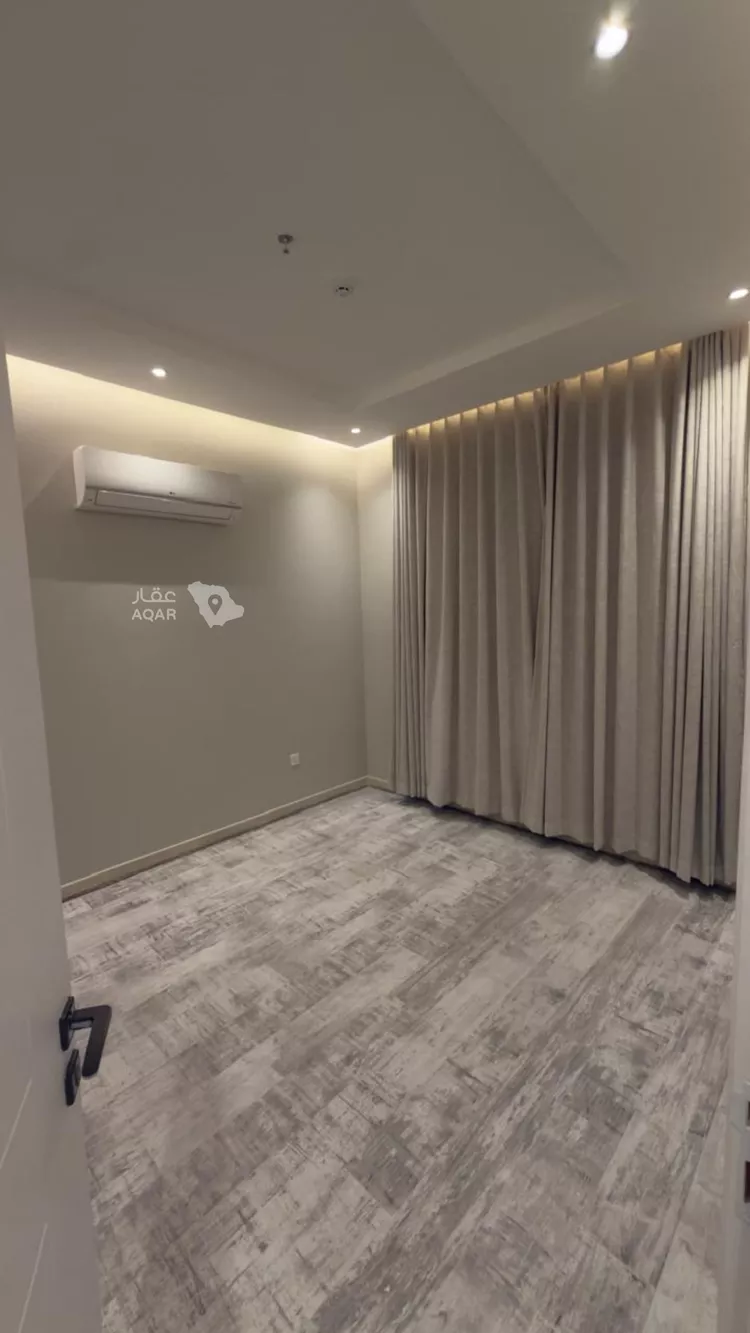 شقة للإيجار في شارع الملك سلمان ابن عبدالعزيز سعود الفرعى, حي النرجس, مدينة الرياض, منطقة الرياض 10