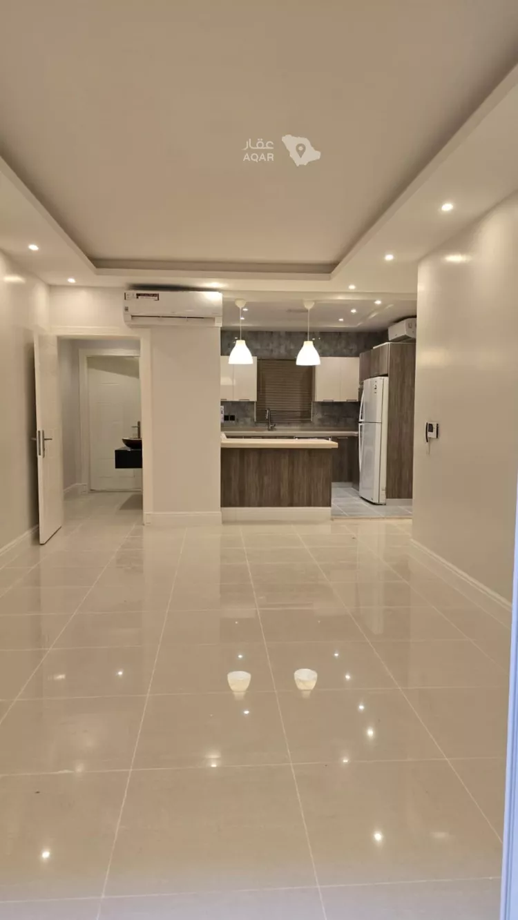 شقة للبيع في شارع فين, حي الياسمين, مدينة الرياض, منطقة الرياض