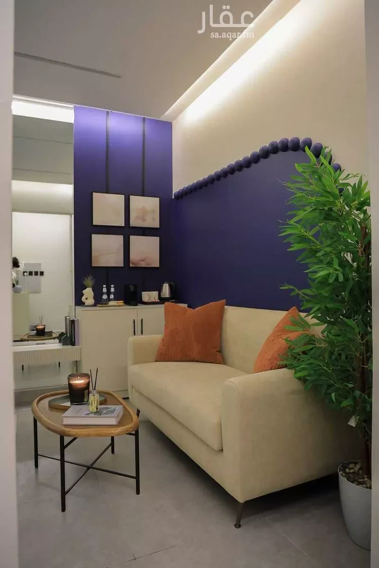 Furnished Studio for Booking in Riyadh Ghirnatah صورة 2
