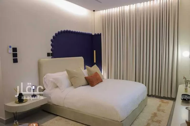Furnished Studio for Booking in Riyadh Ghirnatah 7