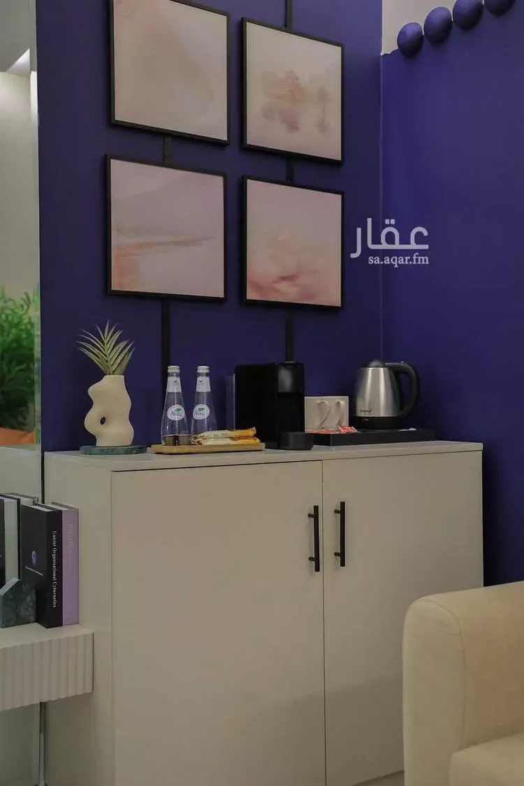 Furnished Studio for Booking in Riyadh Ghirnatah صورة 5