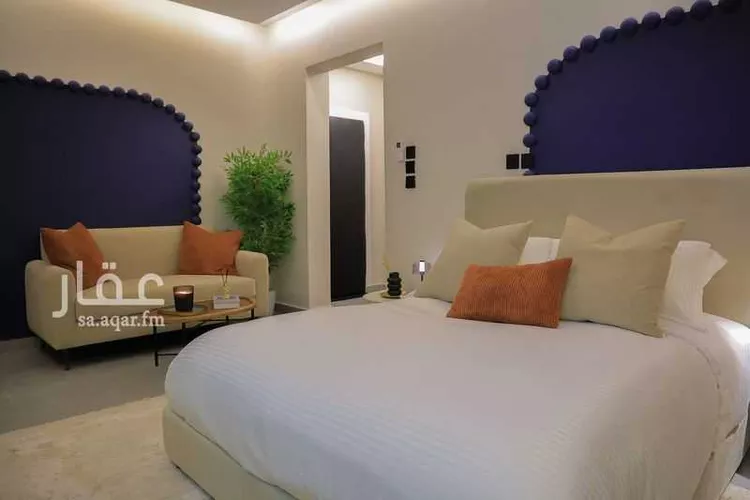Furnished Studio for Booking in Riyadh Ghirnatah صورة 3