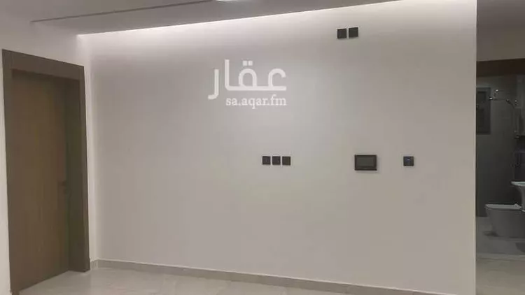 شقة للبيع في جدة ، حي الفيصلية ، جدة صورة 3