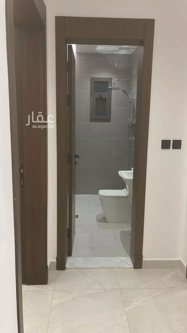 شقة للبيع في جدة ، حي الفيصلية ، جدة صورة 4