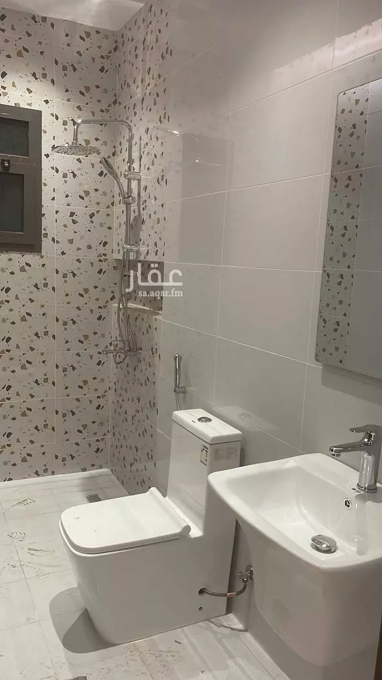 شقة للبيع في جدة ، حي الفيصلية ، جدة صورة 5