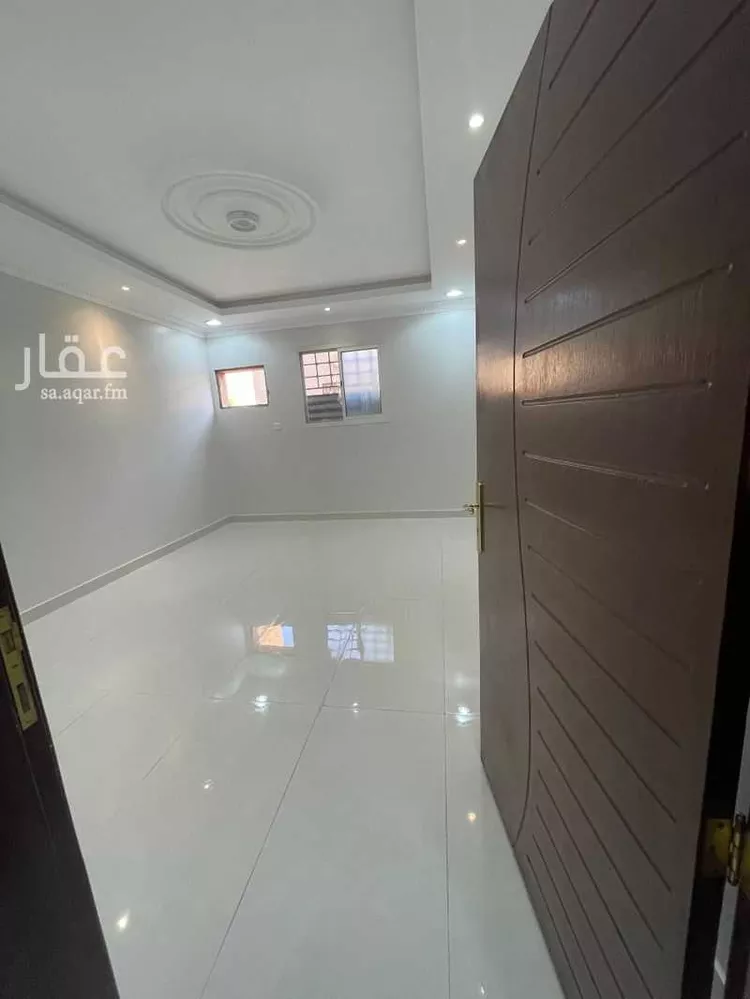 Apartment for Rent in Riyadh Al Khaleej