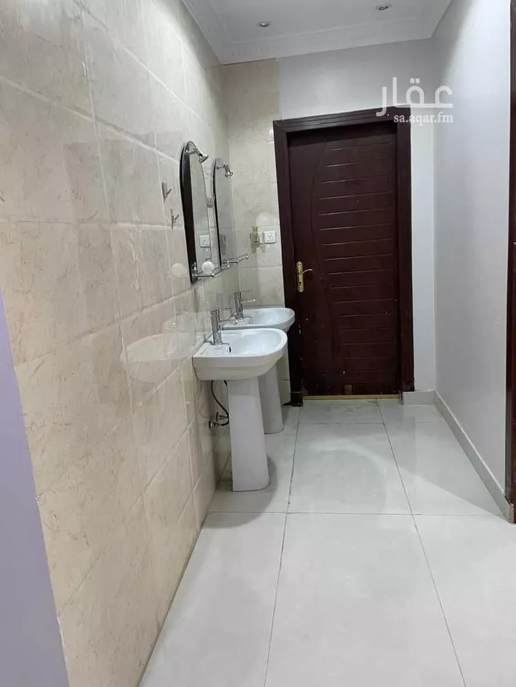 Apartment for Rent in Riyadh Al Khaleej صورة 4