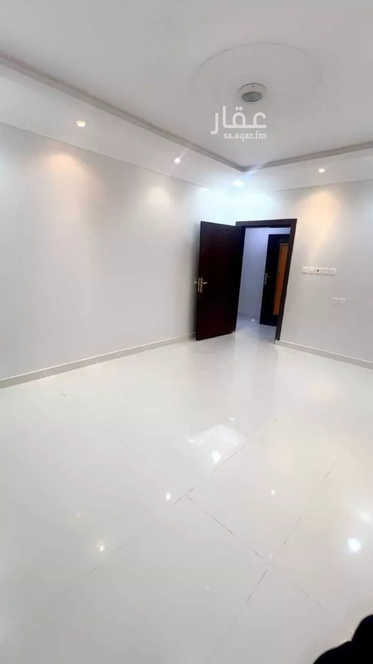 Apartment for Rent in Riyadh Al Khaleej صورة 5