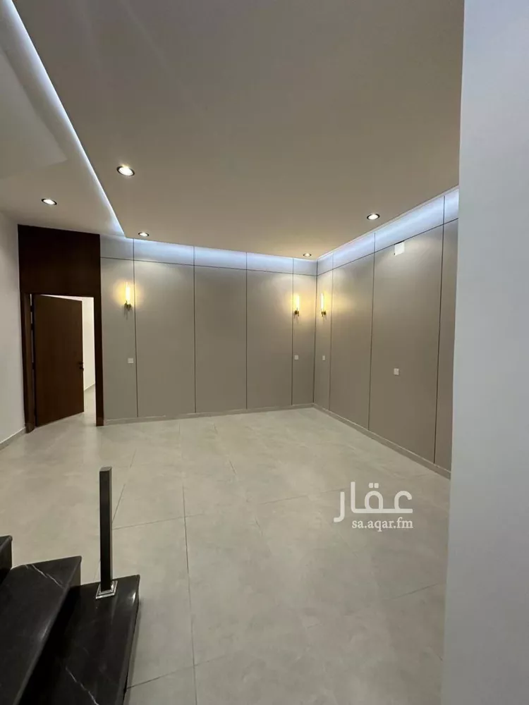 فيلا للبيع في شارع تقي الدين السنجاري, حي طيبة, مدينة الرياض, منطقة الرياض صورة 5