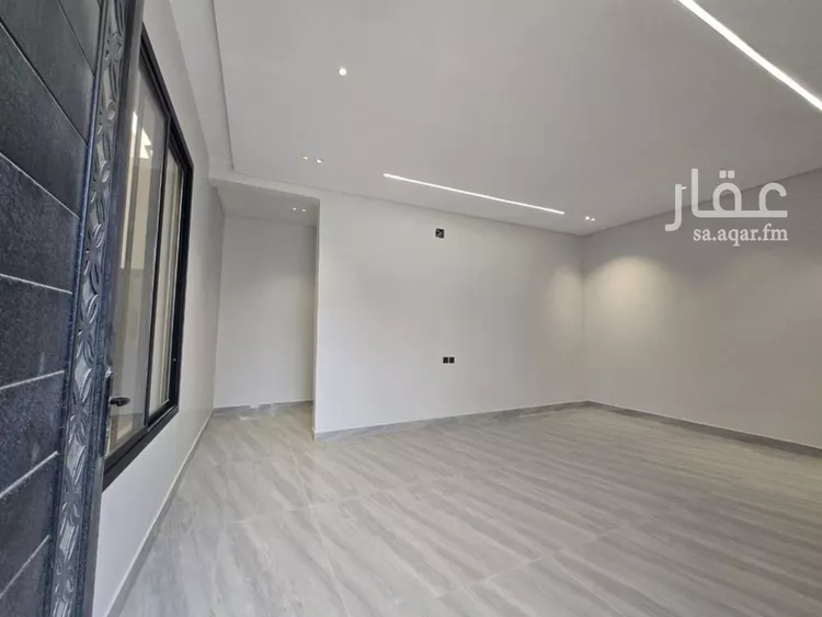 دور للبيع في شارع ابن جبير, حي طيبة, مدينة الرياض, منطقة الرياض صورة 2