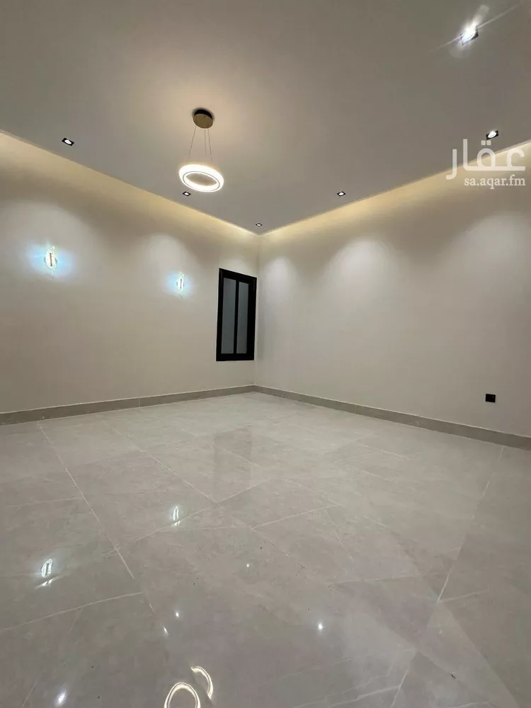 دور للبيع في شارع ابن جبير, حي طيبة, مدينة الرياض, منطقة الرياض صورة 4