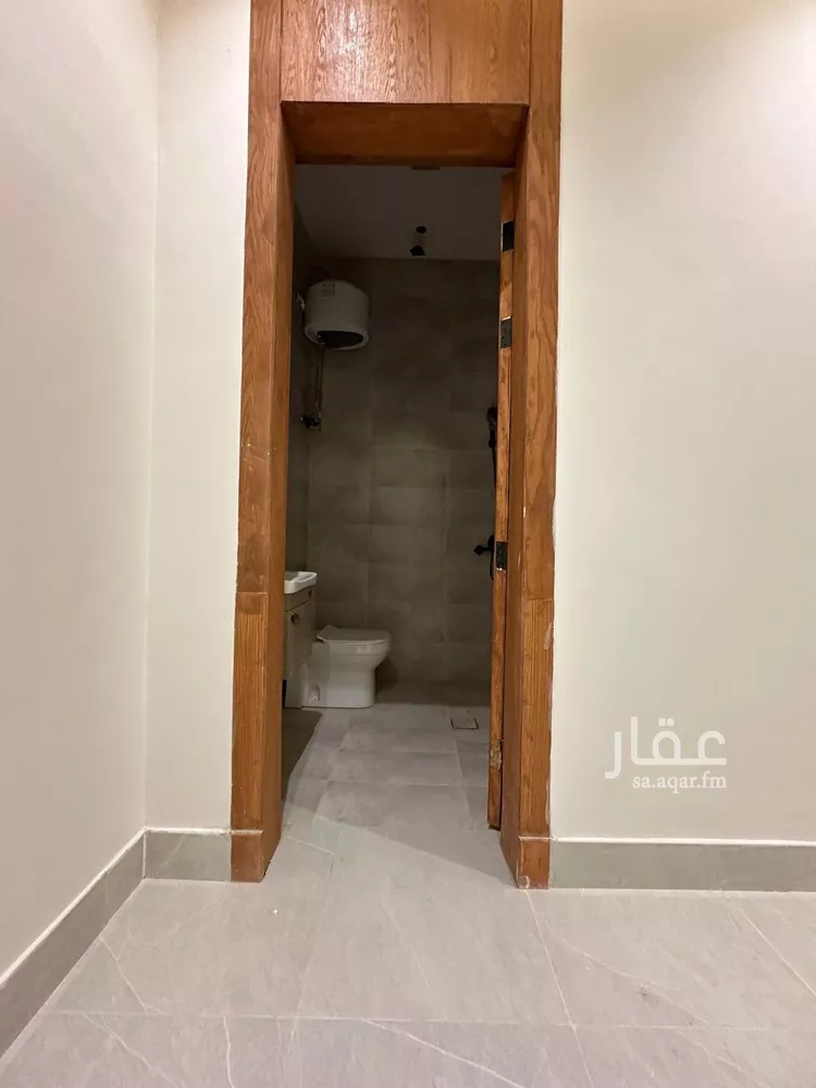 دور للبيع في شارع ابن جبير, حي طيبة, مدينة الرياض, منطقة الرياض صورة 2