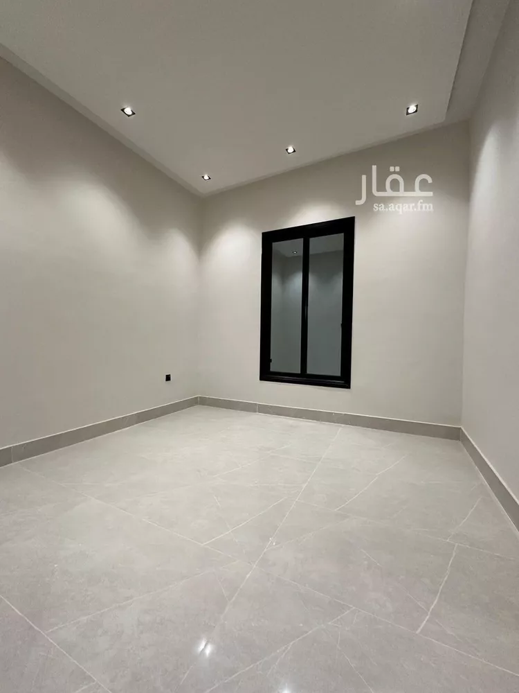 دور للبيع في شارع ابن جبير, حي طيبة, مدينة الرياض, منطقة الرياض صورة 2