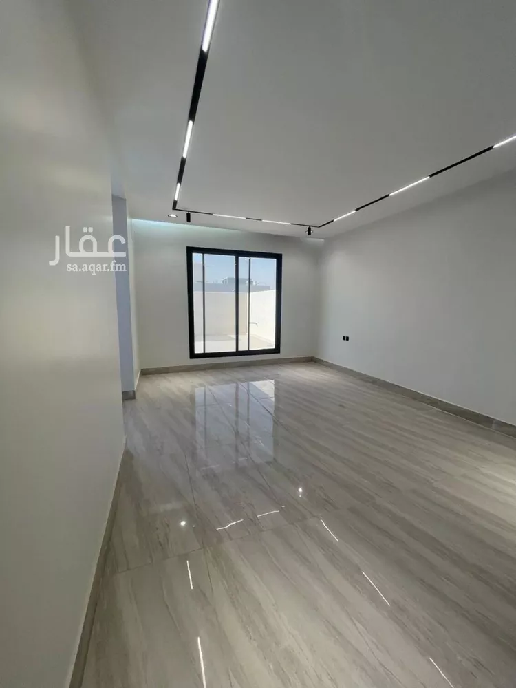 دور للبيع في شارع احمد ضياء , حي الجنادرية, مدينة الرياض, منطقة الرياض صورة 3