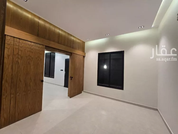 دور للبيع في شارع ابن نعيم, حي طيبة, مدينة الرياض, منطقة الرياض صورة 5