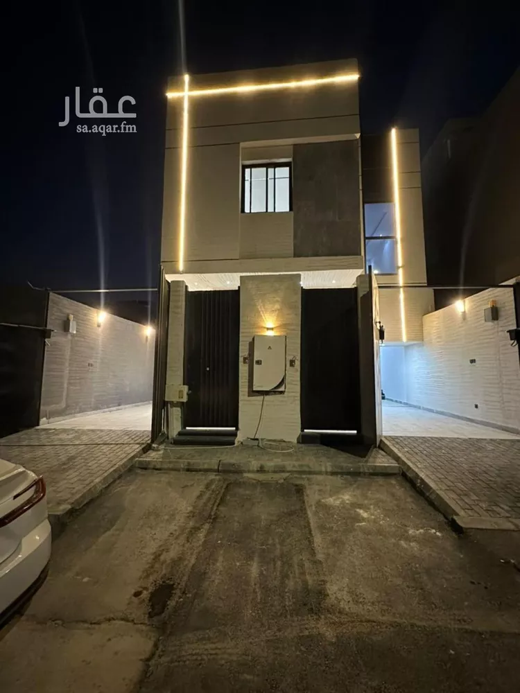 شقة للبيع في شارع ابن جبير, حي طيبة, مدينة الرياض, منطقة الرياض