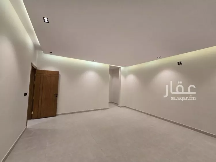 دور للبيع في شارع ابن نعيم, حي طيبة, مدينة الرياض, منطقة الرياض صورة 2