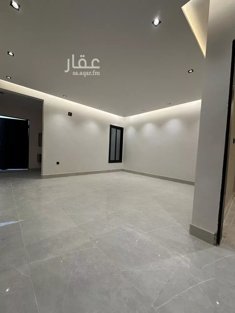 دور للبيع في شارع ابن جبير, حي طيبة, مدينة الرياض, منطقة الرياض صورة 5