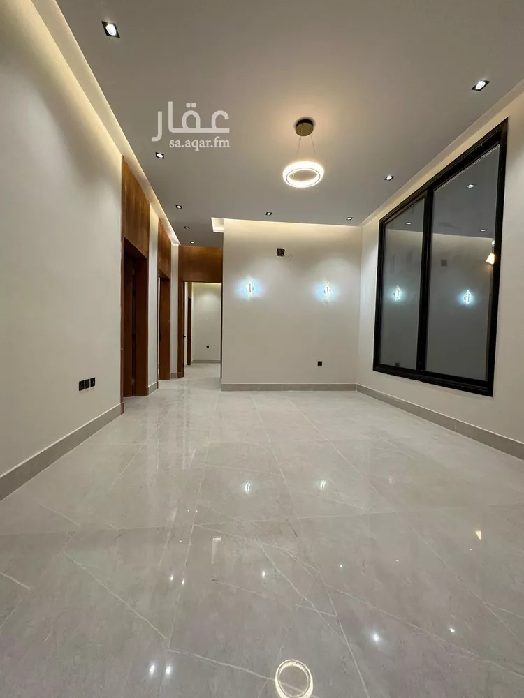 دور للبيع في شارع ابن جبير, حي طيبة, مدينة الرياض, منطقة الرياض صورة 3