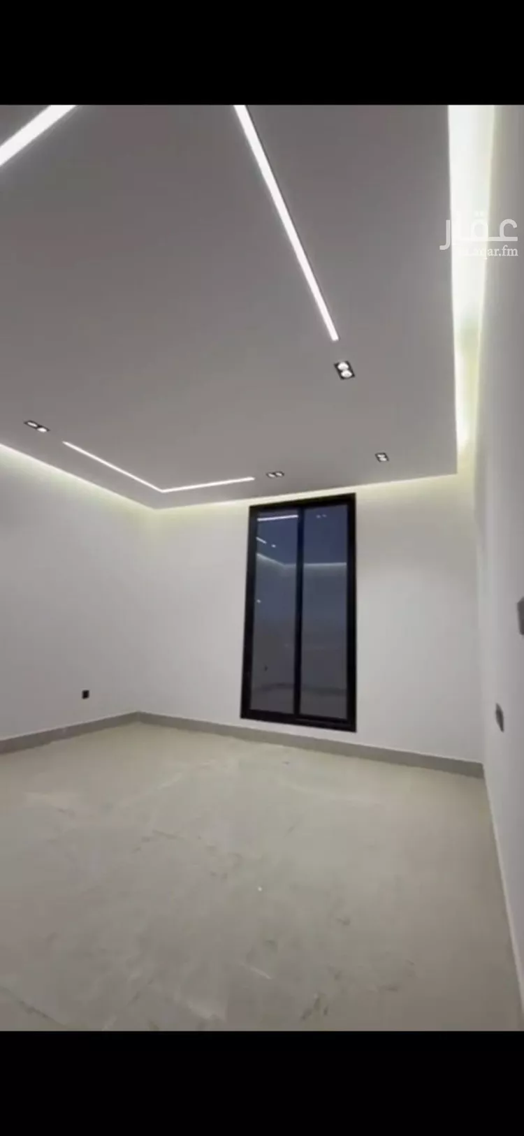 فيلا للبيع في شارع علي بن وهب, حي العزيزية, مدينة الرياض, منطقة الرياض صورة 2