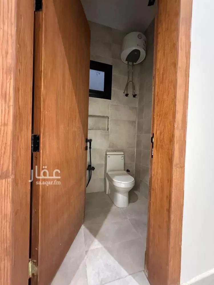 دور للبيع في شارع ابن جبير, حي طيبة, مدينة الرياض, منطقة الرياض صورة 5