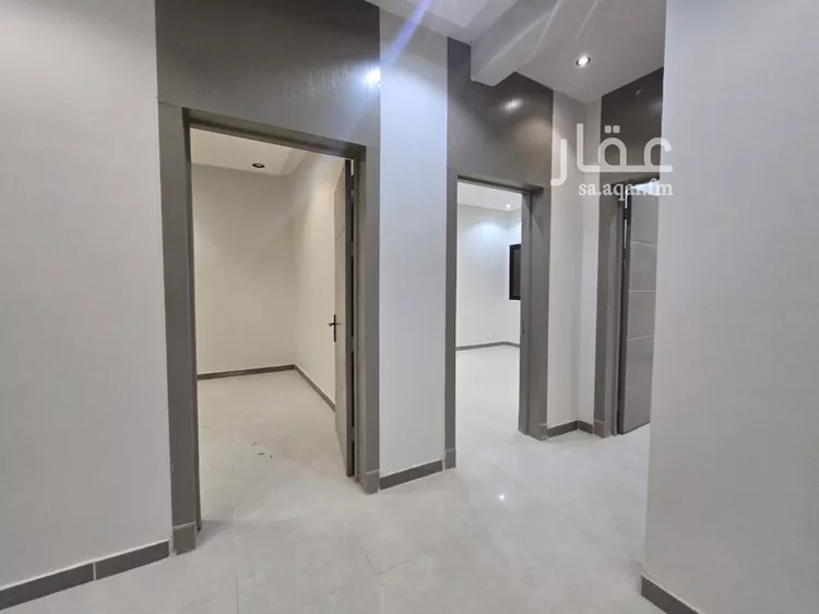 دور للبيع في شارع ابن جبير, حي طيبة, مدينة الرياض, منطقة الرياض صورة 2