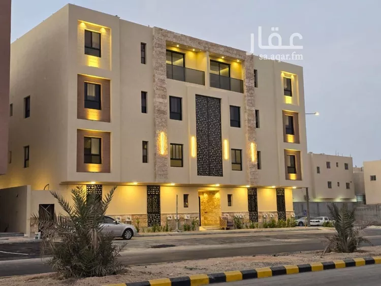 شقة للبيع في شارع الشيوخ, حي بدر, مدينة الرياض, منطقة الرياض