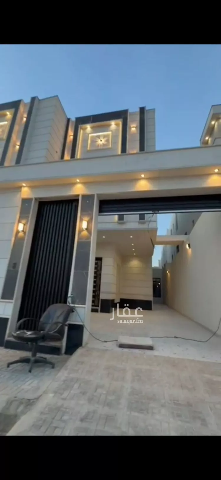 فيلا للبيع في شارع علي بن وهب, حي العزيزية, مدينة الرياض, منطقة الرياض صورة 3