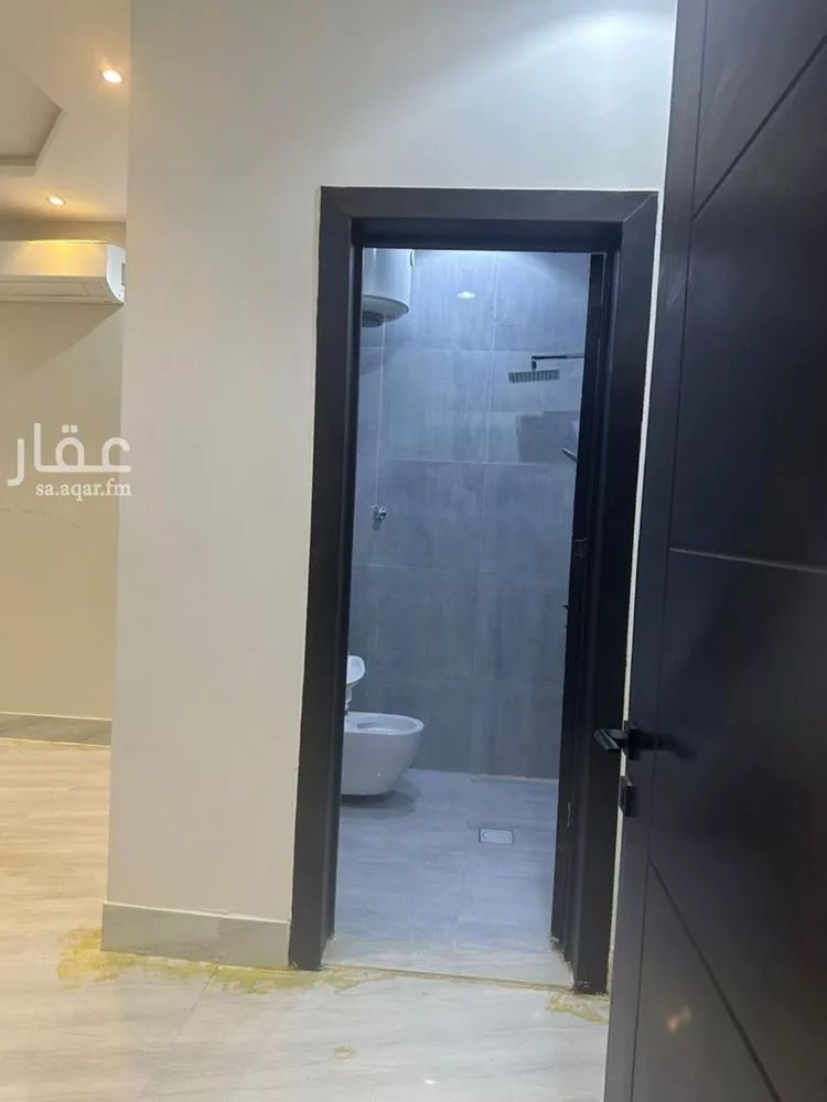 دور للإيجار في حي الرمال, مدينة الرياض, منطقة الرياض 1 صورة