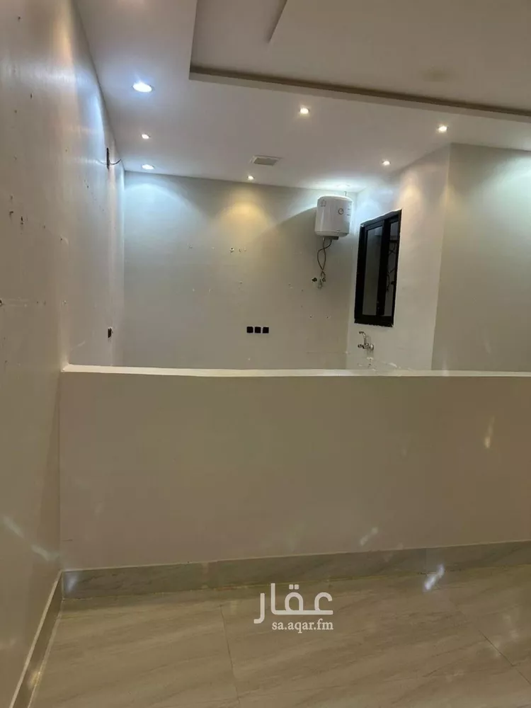 دور للإيجار في حي الرمال, مدينة الرياض, منطقة الرياض صورة 2