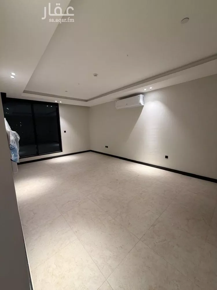 شقة للإيجار في حي النرجس, مدينة الرياض, منطقة الرياض صورة 3