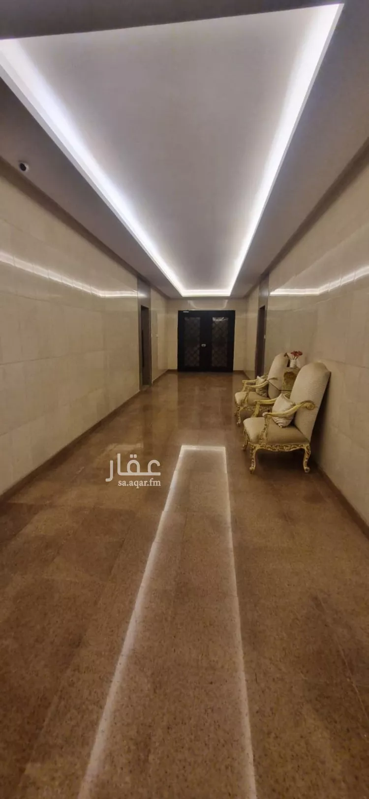 شقة للإيجار في شارع المروان, حي الوادي, مدينة الرياض, منطقة الرياض