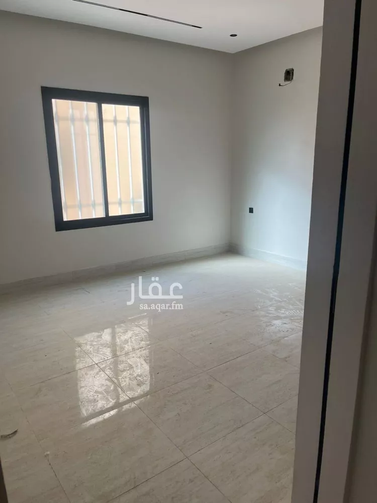 شقة للإيجار في شارع وادي الخضر, حي الدار البيضاء, مدينة الرياض, منطقة الرياض