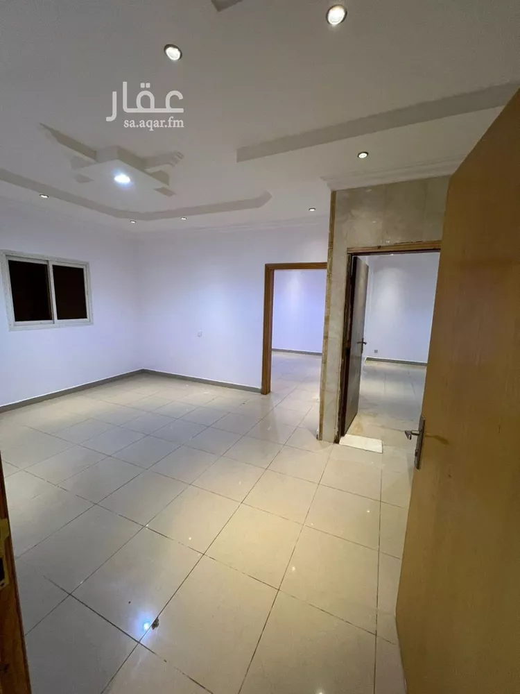 شقة للإيجار في شارع القواعد, حي الحزم, مدينة الرياض, منطقة الرياض صورة 2