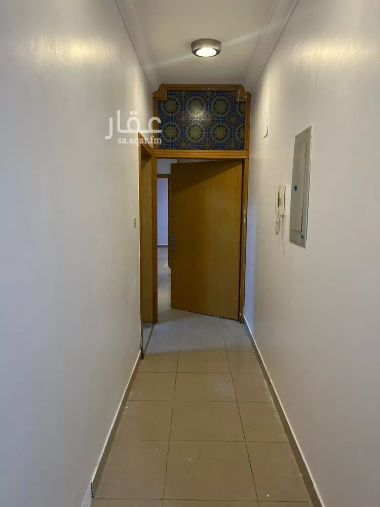 شقة للإيجار في شارع القواعد, حي الحزم, مدينة الرياض, منطقة الرياض صورة 4