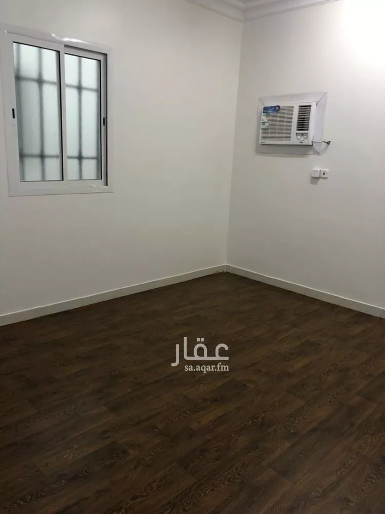 شقة للإيجار في شارع رقم 487, حي المونسية, مدينة الرياض, منطقة الرياض صورة 5